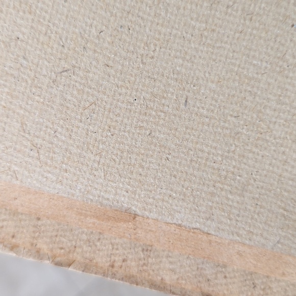 Hand Made Paper Notebook - Picture 4 of 9